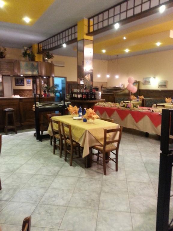 Mamma Assunta Bed & Breakfast Melendugno Room photo